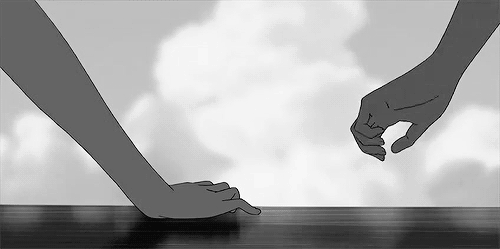 gif-hands-flirting