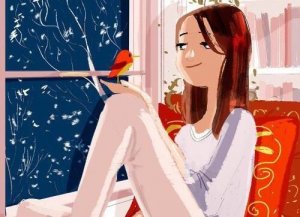 What Positive People Do to Get Away from Negative Energy