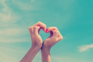 3 Habits to Boost Your Self-Esteem