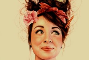 Say "Yes" Without Fear and "No" Without Guilt