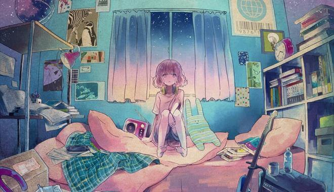 messy-bedroom