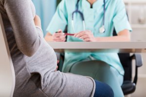Giving Birth with Dignity: No More Obstetric Violence