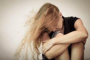 Depression Can't Win Against Good Humor