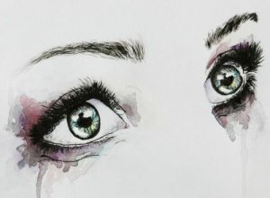 Silence Is an Abuser's Biggest Accomplice