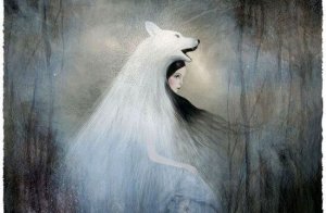 Identification with the Aggressor