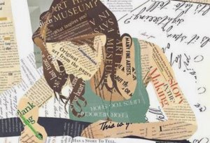 Parkinson's Law: Why Do We Waste So Much Time?