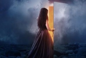 Sometimes When One Door Closes, an Entire Universe Opens