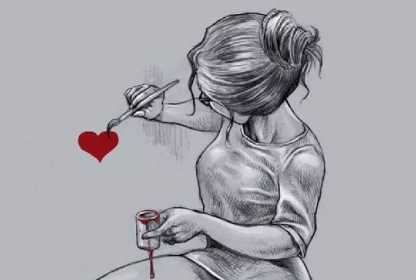 If They Make You Wait, Let Them Go