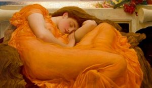 After Many Storms, I Finally Found Peace