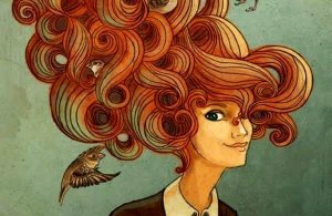 I Like "Accidental Friends" Who Come into Your Life Unexpectedly