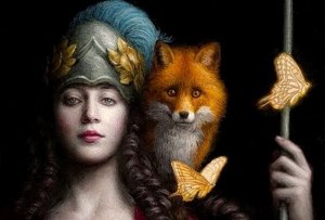 Superiority: A Characteristic of Insecure People