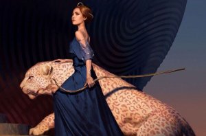 Stop Sitting and Waiting for Life to Happen