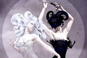 7 Habits That Get You Nowhere