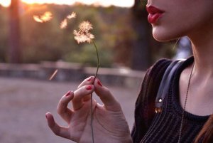 Wishful Thinking: Seeing What You Want to See