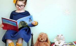 Good Grades Don't Guarantee Professional Success