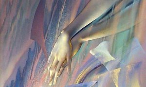 Physical Pain and Forgiveness