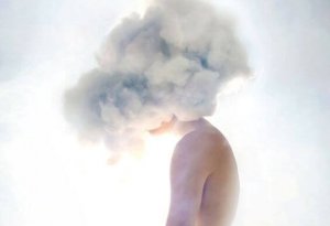 Sleep Deprivation Makes Your Emotions Go Haywire