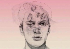 Three Kinds of Men You Should Never Date