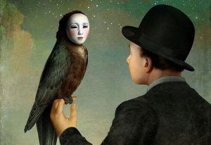 7 Questions That Can Change Your Life