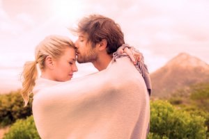 7 Ways to Increase Oxytocin Levels