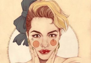 I Am a Defiant, Incorrigible Woman, Unbearable for Many