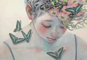 The Deepest Wounds Aren’t Made by Sharp Knives