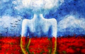 Emotions Are Like Food, and They Affect Your Stomach