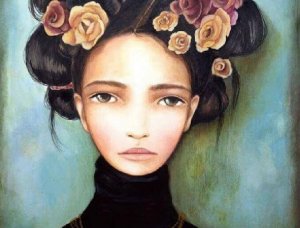 Let’s Talk About “Boiling Frog Syndrome”