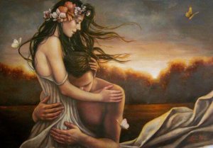 Second Chances: Only a Valid Option for Some Couples