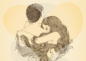 Love for Introverted People