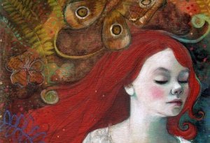 Three Absolute Truths about Life