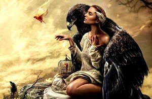 Time Becomes More Fleeting as We Get Older