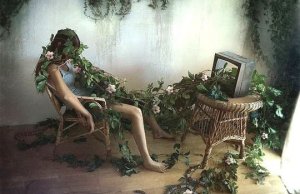 Do You Work to Consume, or to Create?