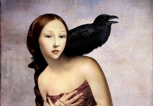 Some People Are Quick to Judge, But Slow to Self-Correct