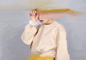 5 Reasons to Accept Pain in Order to Be Happy