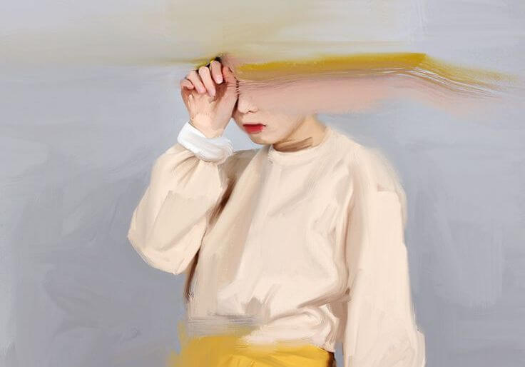 child-rubbing-their-eyes