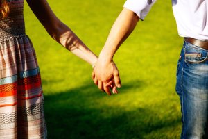 How to Have Good Arguments with Your Partner