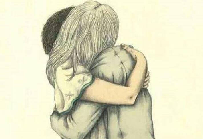 couple-hugging