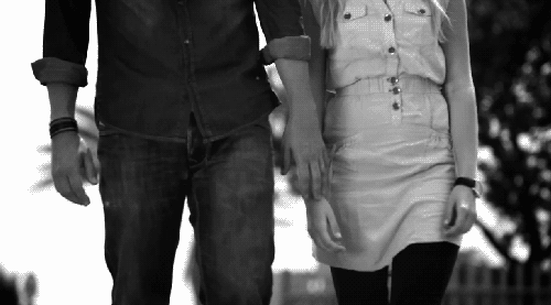 couple-walking-holding-hands