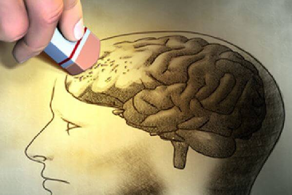 erasing-the-drawing-of-a-brain