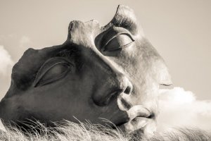 Can You Change Your Personality?