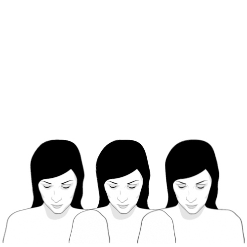 gif-women-looking-around