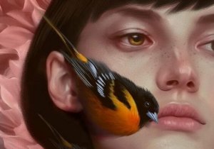 7 Tips to Get Through Difficult Times