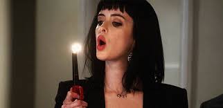 girl-blowing-out-a-flame