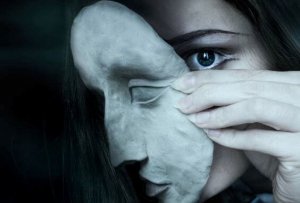 Repressing Emotions Is a Risk Factor for Liver Disease