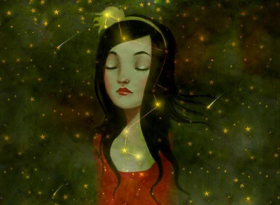 girl-thinking-about-stars