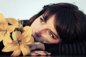 3 Painful Truths About Life That We Forget Much Too Soon