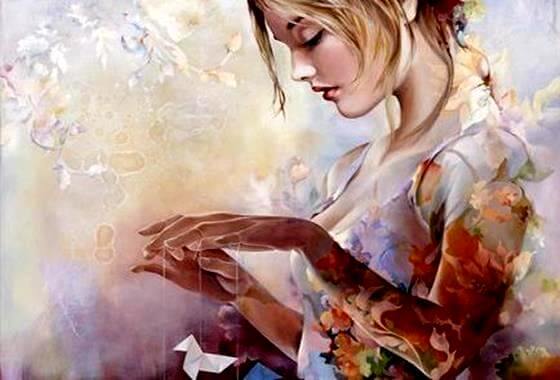 girl-with-a-paper-bird