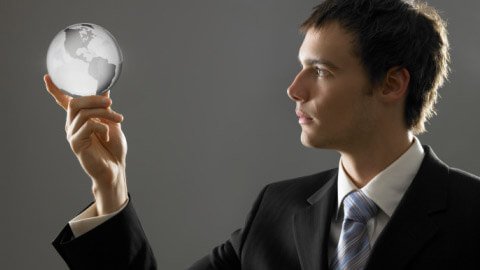 man-holding-the-world-in-his-hand