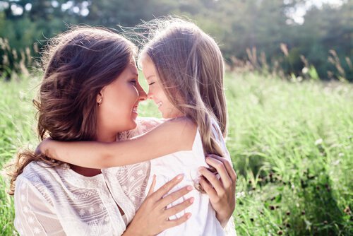 mother-and-daughter-embracing